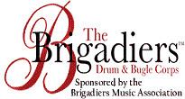 Syracuse Brigadiers Drum and Bugle Corps httpsuploadwikimediaorgwikipediaen113Bri