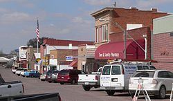 Syracuse, Nebraska httpsuploadwikimediaorgwikipediacommonsthu