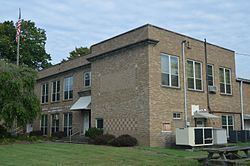 Syracuse, Ohio httpsuploadwikimediaorgwikipediacommonsthu