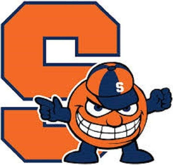 Syracuse Orange football syracusetailgatescomwpcontentuploads201509S