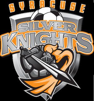 Syracuse Silver Knights httpsuploadwikimediaorgwikipediaen224Syr