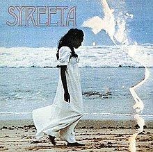 Syreeta (1972 album) httpsuploadwikimediaorgwikipediaenthumbb