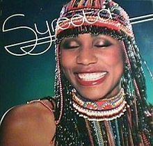 Syreeta (1980 album) httpsuploadwikimediaorgwikipediaenthumb5