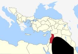 Syria Vilayet httpsuploadwikimediaorgwikipediacommonsthu