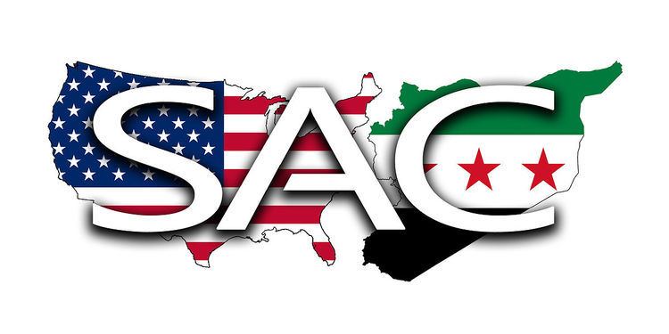 Syrian American Council