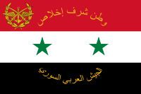 Syrian Armed Forces httpsuploadwikimediaorgwikipediacommonsthu