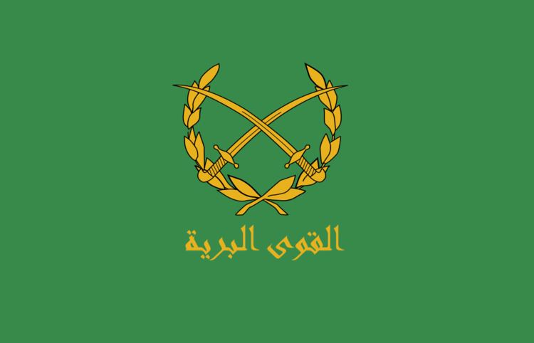 Syrian Army httpsuploadwikimediaorgwikipediacommonsthu