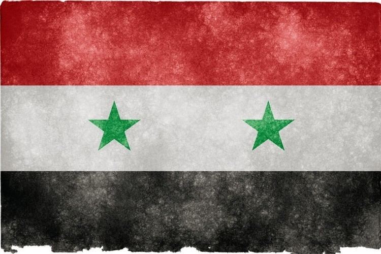 Syrian Civil War A Brief Guide to the Syrian Civil War The Atlantic