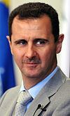 Syrian parliamentary election, 2012 httpsuploadwikimediaorgwikipediacommonsthu