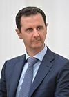 Syrian parliamentary election, 2016 httpsuploadwikimediaorgwikipediacommonsthu