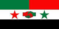 Syrian peace process httpsuploadwikimediaorgwikipediacommonsthu