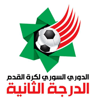 Syrian Premier League https3bpblogspotcomFWRIMI3H5n8WDRqs6wWQYI