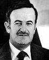 Syrian presidential election, 1985 httpsuploadwikimediaorgwikipediacommonsthu