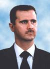 Syrian presidential election, 2000 httpsuploadwikimediaorgwikipediacommonsthu