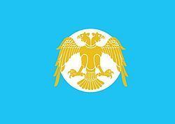 Syrian Turkmen Brigades httpsuploadwikimediaorgwikipediacommonsthu