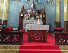 Syro-Malabar Catholic Archeparchy of Kottayam httpsuploadwikimediaorgwikipediacommonsthu