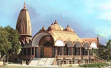 Syro-Malabar Catholic Eparchy of Rajkot httpsuploadwikimediaorgwikipediacommonsthu
