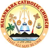 Syro-Malankara Catholic Church