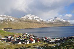 Syðrugøta httpsuploadwikimediaorgwikipediacommonsthu