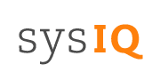SysIQ, Inc. jeeconfcomwpcontentuploadspartnerssysiqpng