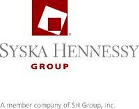 Syska Hennessy httpsmediaglassdoorcomsqll14832syskahenne