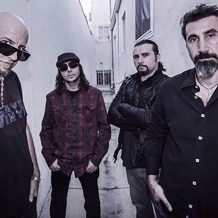System of a Down httpspbstwimgcomprofileimages5367756478764