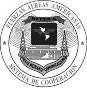 System of Cooperation Among the American Air Forces