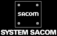 System Sacom gdrismspowerorgwikiimages00fLogosystemsac