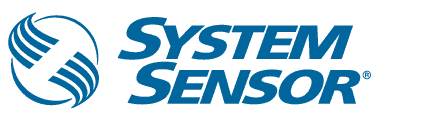 System Sensor wwwsystemsensoreuropecomimagesindex06gif