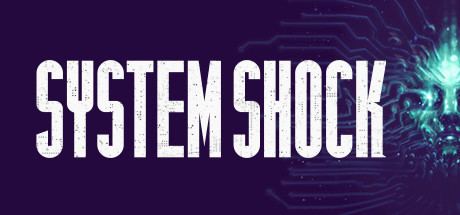 System Shock (2018 video game) System Shock 2018 video game Wikipedia