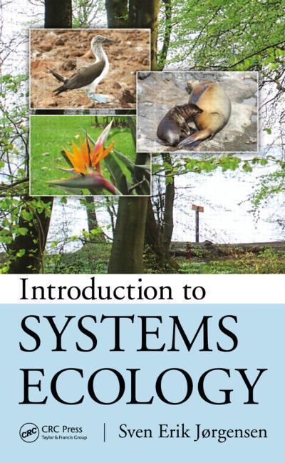 Systems ecology httpsimagestandfcoukcommonjacketsamazon9