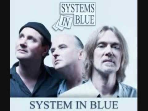 Systems in Blue httpsiytimgcomvijtOKBzoOX1shqdefaultjpg