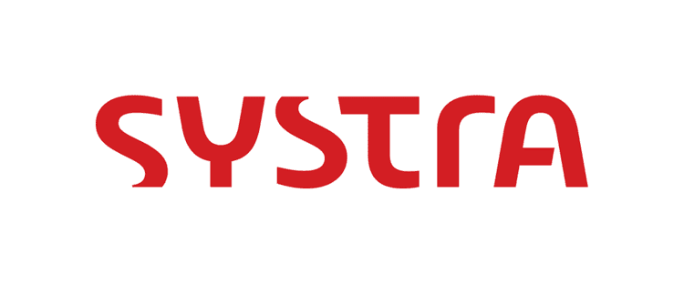 SYSTRA httpswwwsystracomIMGsiteon0png1486481182
