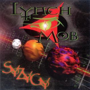 Syzygy (album) httpsuploadwikimediaorgwikipediaen99aSyz