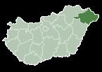 Szabolcs County httpsuploadwikimediaorgwikipediacommonsthu