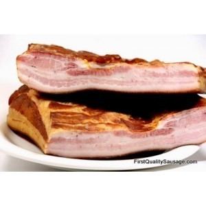 Szalonna (bacon) wwwfirstqualitysausagecomimgp2767largejpg