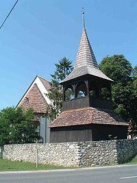 Szalonna (village) httpsuploadwikimediaorgwikipediacommonsthu