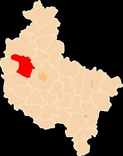 Szamotuły County httpsuploadwikimediaorgwikipediacommonsthu