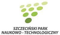 Szczeciński Park Naukowo-Technologiczny httpsuploadwikimediaorgwikipediacommonsthu