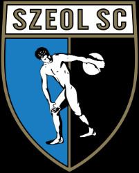 Szegedi EAC wwwmagyarfutballhudatalogos70720logo07200