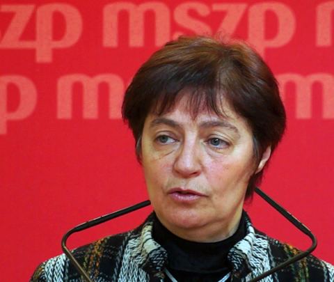 Szófia Havas mszphusitesdefaultfileshavasszofia4801jpg
