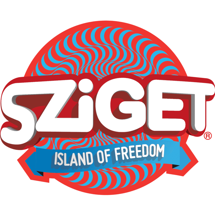 Sziget Festival httpslh3googleusercontentcome21E8hshq10AAA