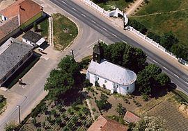 Székely (village) httpsuploadwikimediaorgwikipediacommonsthu