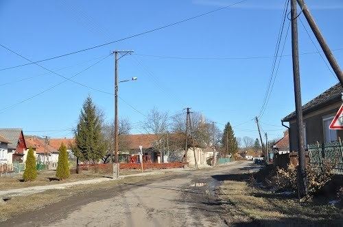 Szőlősardó httpsmw2googlecommwpanoramiophotosmedium