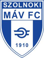 Szolnoki MÁV FC httpsuploadwikimediaorgwikipediaen66bSzo
