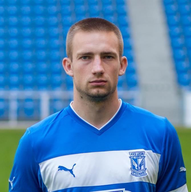 Szymon Pawłowski (footballer, born 1986) transferyinfostaticimages6a604c6c5ca33a504d14b