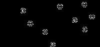 T-2 mycotoxin httpsuploadwikimediaorgwikipediacommonsthu