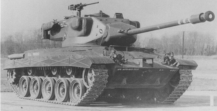 T-37A tank wikigcdncoimages660T41jpg