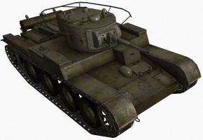 T-46 (tank) T46 Global wiki Wargamingnet