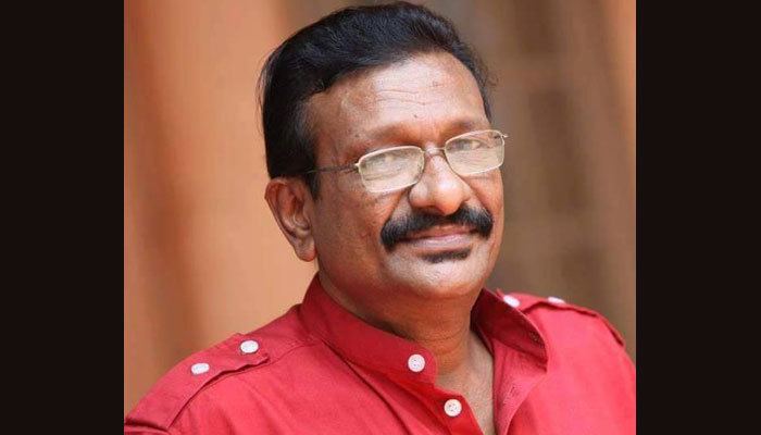 T. A. Razzaq Malayalam film scriptwriter T A Razzaq passes away at 58 celebs bid